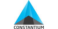 Constantium