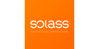 Solass, студия дизайна и рекламы