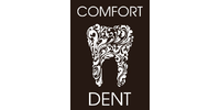 Робота в Comfort Dent, стоматологія