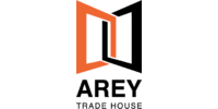 Arey, Trade House