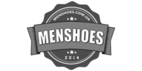 Men`s Shoes UA