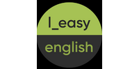 Работа в L_easy_english