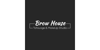 Brow house