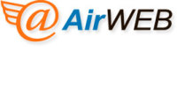 АirWeb, веб-студия