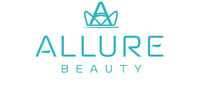 Allure Beauty