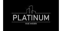 Робота в Platinum, агенція нерухомості