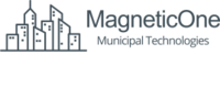 MagneticOne Municipal Technologies