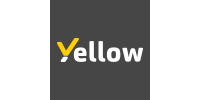 Yellow.ua
