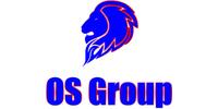 OS group