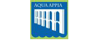 Aqua Appia