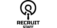Recruit Staff