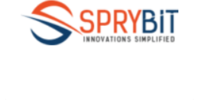 Jobs in Sprybit Softlabs