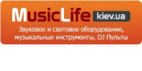 Musiclife