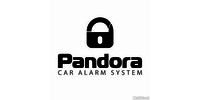 Pandora Ukraine