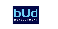 BUd development