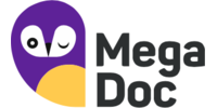 MegaDoc
