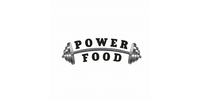Power Food