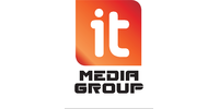 IT Media Group