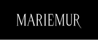 Mariemur