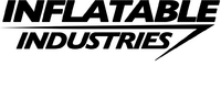 Inflatable Industries inc