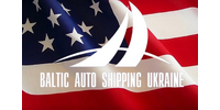 Baltic Auto Shipping Ukraine