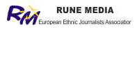 Rune Media, Европейская ассоциация независимых журналистов