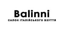 Balinni