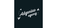 Adgenius Agency