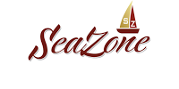 SeaZone, отель