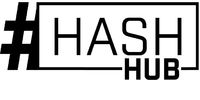Hash Hub