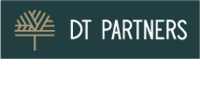 Работа в DT Partners