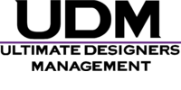 UDM Fashion School