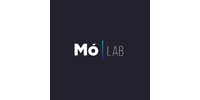 Mo.Lab