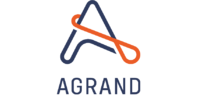 Agrand