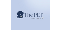 The Pet грумінг, зоомагазин