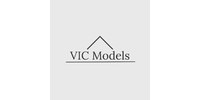 VIС Models Worldwide Managment