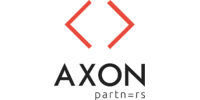 Робота в Axon Partners