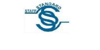 Staff Standard