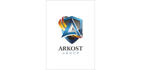 Arkost Group