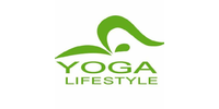 Yoga-Lifestyle, йога-студия