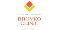 Brovkoclinic, клініка доктора Бровко