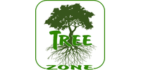 Tree Zone, кафе-бар