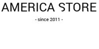 America Store