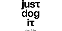 Just Dog It