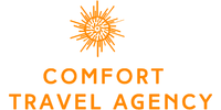 Comfort Travel Agency