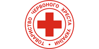 Івано-Франківська обласна організація Товариства Червоного Хреста України