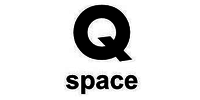 Q.Space