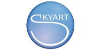 SkyArt