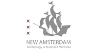 New Amsterdam Technology & Business Ventures