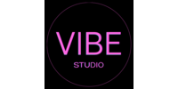 Vibe Studio